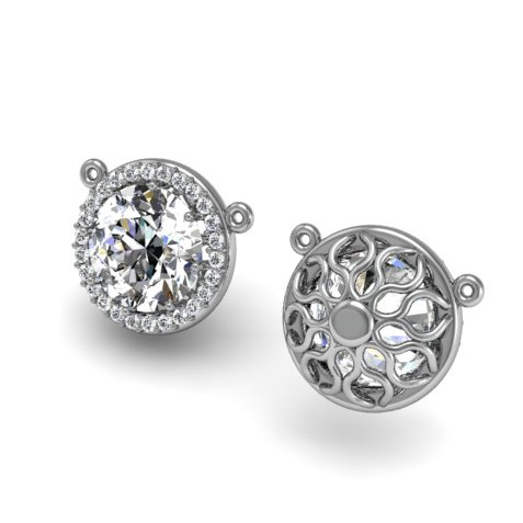 Jewelry Store «Affinity & Co Jewelers», reviews and photos, 18575 Main St, Huntington Beach, CA 92648, USA