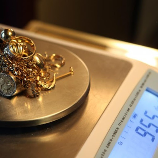 Pawn Shop «Budget Buy & Sell», reviews and photos, 2 E Main St, Patchogue, NY 11772, USA