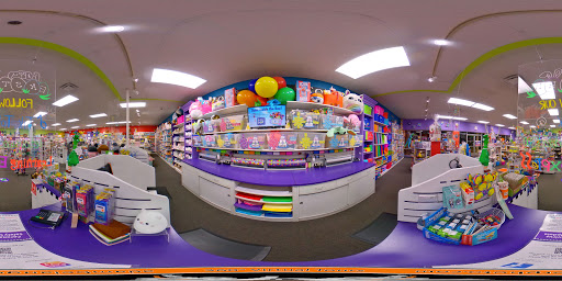 Toy Store «Learning Express Toys of Woodstock», reviews and photos, 2295 Towne Lake Pkwy, Woodstock, GA 30189, USA