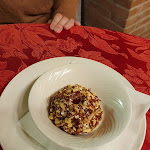 Photo n°12 de l'avis de Giuseppe.o fait le 20/02/2022 à 07:03 sur le  Ca' Donà da Vittorio - Ristorante Pizzeria à San Martino di Venezze