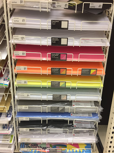 Office Supply Store «Office Depot», reviews and photos, 9610 Pineville-Matthews Rd, Pineville, NC 28134, USA