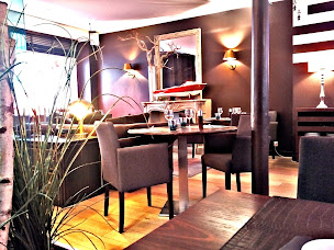 Photo n°50 de Okito à Paris ()