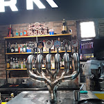 Photo n°3 de l'avis de marco.a fait le 05/08/2023 à 05:39 sur le  Ristopub Fork - Biker Lifestyle à Marzocca