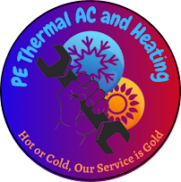 PE Thermal AC and Heating Installation LLC - Photo 2 - Car repair in , Fort Worth