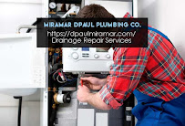 Miramar Dpaul Plumbing Co. - Photo 1 - Car repair in , Pembroke Pines