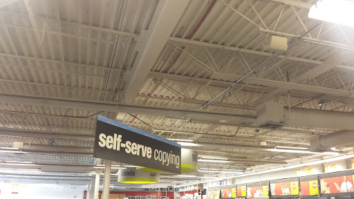 Office Supply Store «Staples», reviews and photos, 1907 Deptford Center Rd, Deptford Township, NJ 08096, USA