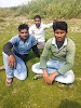 user