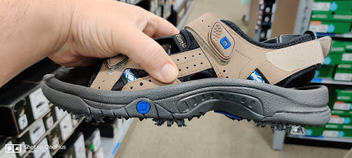 Shopping Mall «Warwick Mall», reviews and photos, 400 Bald Hill Rd, Warwick, RI 02886, USA