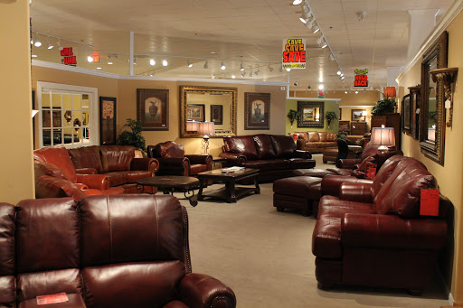 Furniture Store «North Carolina Furniture Direct», reviews and photos, 2440 S Interstate Hwy 35, San Marcos, TX 78666, USA