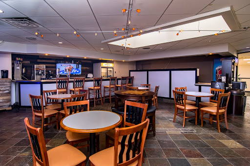 Health Club «Severna Park Racquetball & Fitness Club», reviews and photos, 8514 Veterans Hwy, Millersville, MD 21108, USA