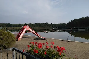 Naturbad Buschmühle image