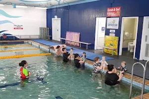 Andrew Baildon's Superfish Swim Schools Sunnybank image