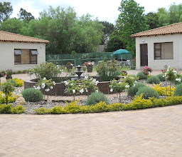New Hunters Moon B&B photo