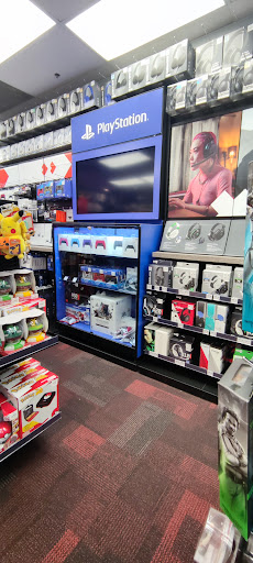 Electronics Store «Best Buy», reviews and photos, 330 Connecticut Ave #4, Norwalk, CT 06854, USA