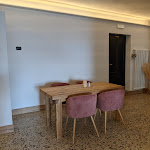 Photo n°8 de l'avis de Ermes.u fait le 13/08/2021 à 17:31 sur le  Locanda San Martino à San Martino d'Alpago