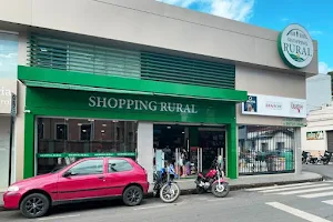 Shopping Rural - Pet Shop image