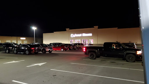 Gym «Planet Fitness», reviews and photos, 68 Mainline Dr, Westfield, MA 01089, USA