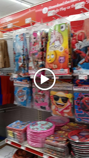Dollar Store «Family Dollar», reviews and photos, 144-01 Liberty Ave, Jamaica, NY 11435, USA