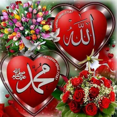 Department Store «Marshalls & HomeGoods», reviews and photos, 2700 Potomac Mills Cir, Woodbridge, VA 22192, USA