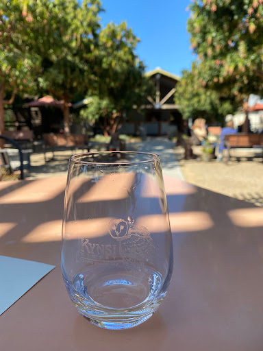 Winery «Kynsi Winery», reviews and photos, 2212 Corbett Canyon Rd, Arroyo Grande, CA 93420, USA