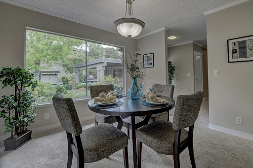 Heritage Properties image