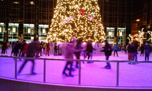 Health Insurance Agency «Highmark Corporate Headquarters», reviews and photos