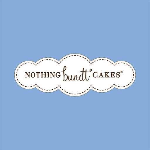 Bakery «Nothing Bundt Cakes», reviews and photos, 12080 Jefferson Ave Bldg. 900, Ste. 935, Newport News, VA 23606, USA