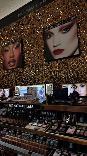 Cosmetics Store «SEPHORA», reviews and photos, 225 Summit Blvd #1100, Vestavia Hills, AL 35243, USA