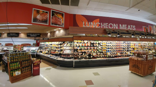 Grocery Store «Tops Friendly Markets», reviews and photos, 271 Main St, New Paltz, NY 12561, USA