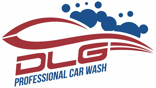 DLG Professional Car Wash - Spălătorie Auto în Otopeni