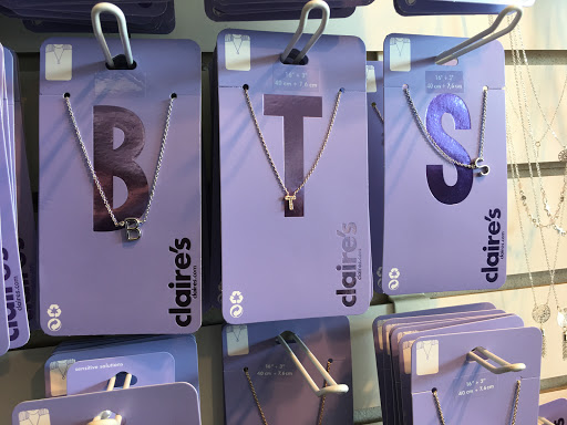 Explore misfits tattoo ideas, creative tattoo ideas in Smithfield, available at Claires