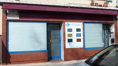 AAC Test psychotechnique du permis de conduire après une suspension, annulation ou invalidation du permis à Albi à Albi