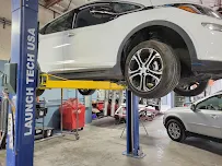 Chavez Auto Body - Car repair in San Jose, CA, San Jose - Rated 4.7/5