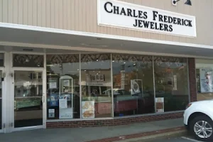 Charles Frederick Jewelers image