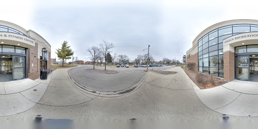 Park «Itasca Park District», reviews and photos, 350 E Irving Park Rd, Itasca, IL 60143, USA