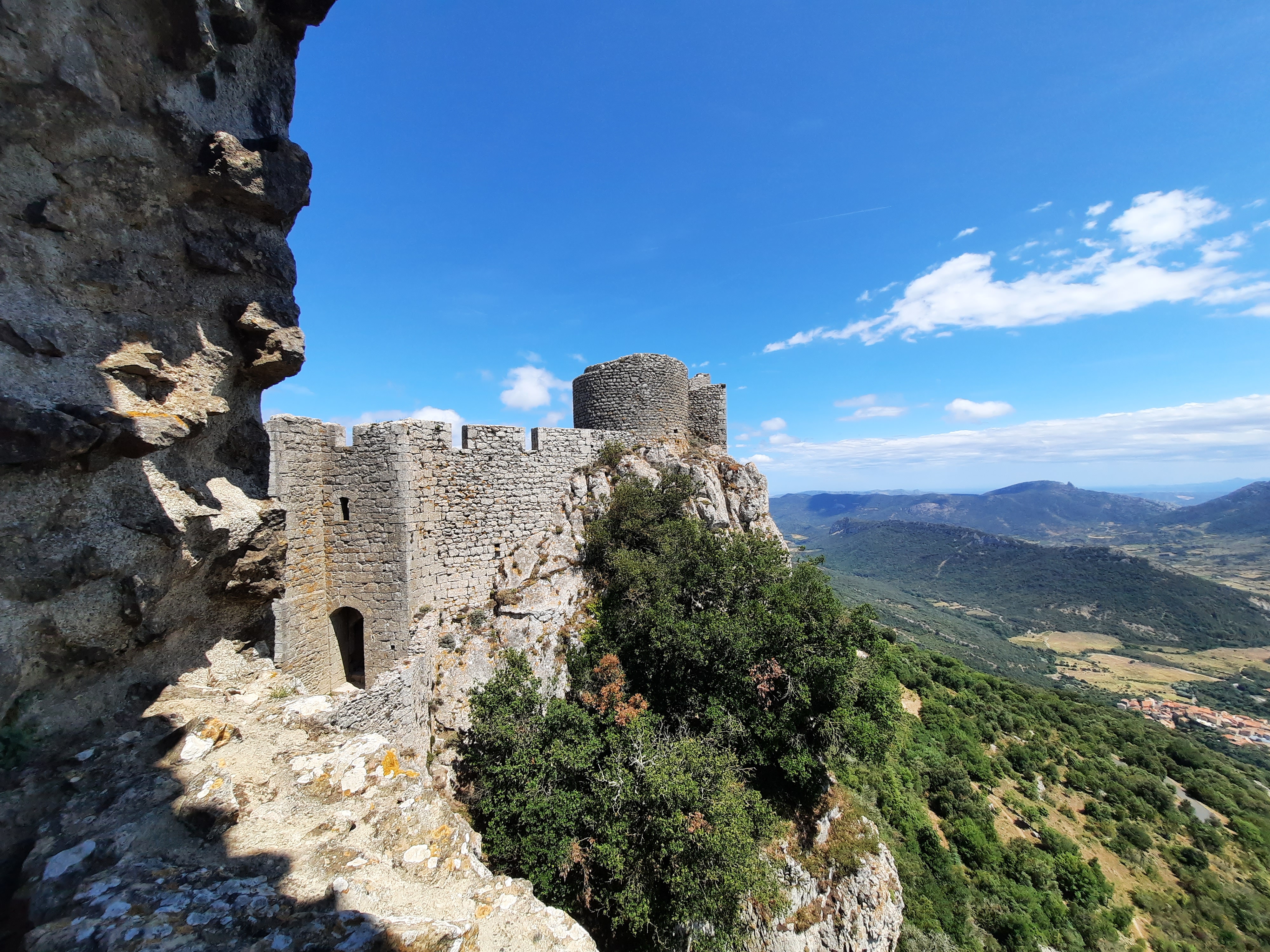 Photo n° 9 de l'avis de Matteo.a fait le 17/08/2023 à 07:08