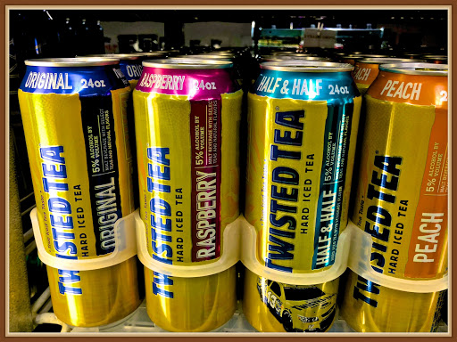 Convenience Store «Spring Valley General Store», reviews and photos, 1616 W Spring Valley Paintersville Rd, Spring Valley, OH 45370, USA