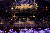 Keestone Events - Photo 6 - Car repair in Dallas, TX, Dallas