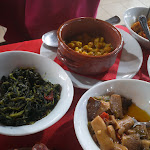 Photo n°1 de l'avis de Cosimo.n fait le 08/12/2021 à 07:41 sur le  Il Piccolo Ranch à Altomonte