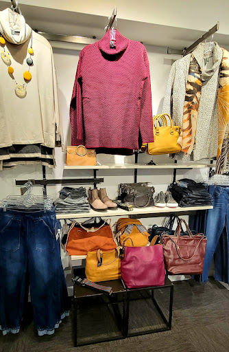 Gift Shop «Bibelot Shops», reviews and photos, 4315 S Upton Ave, Minneapolis, MN 55410, USA