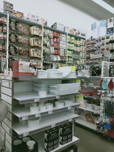 Department Store «Bed Bath & Beyond», reviews and photos, 2800 TX-121, Euless, TX 76039, USA