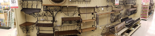 Craft Store «Hobby Lobby», reviews and photos, 1345 E South Boulder Rd, Louisville, CO 80027, USA