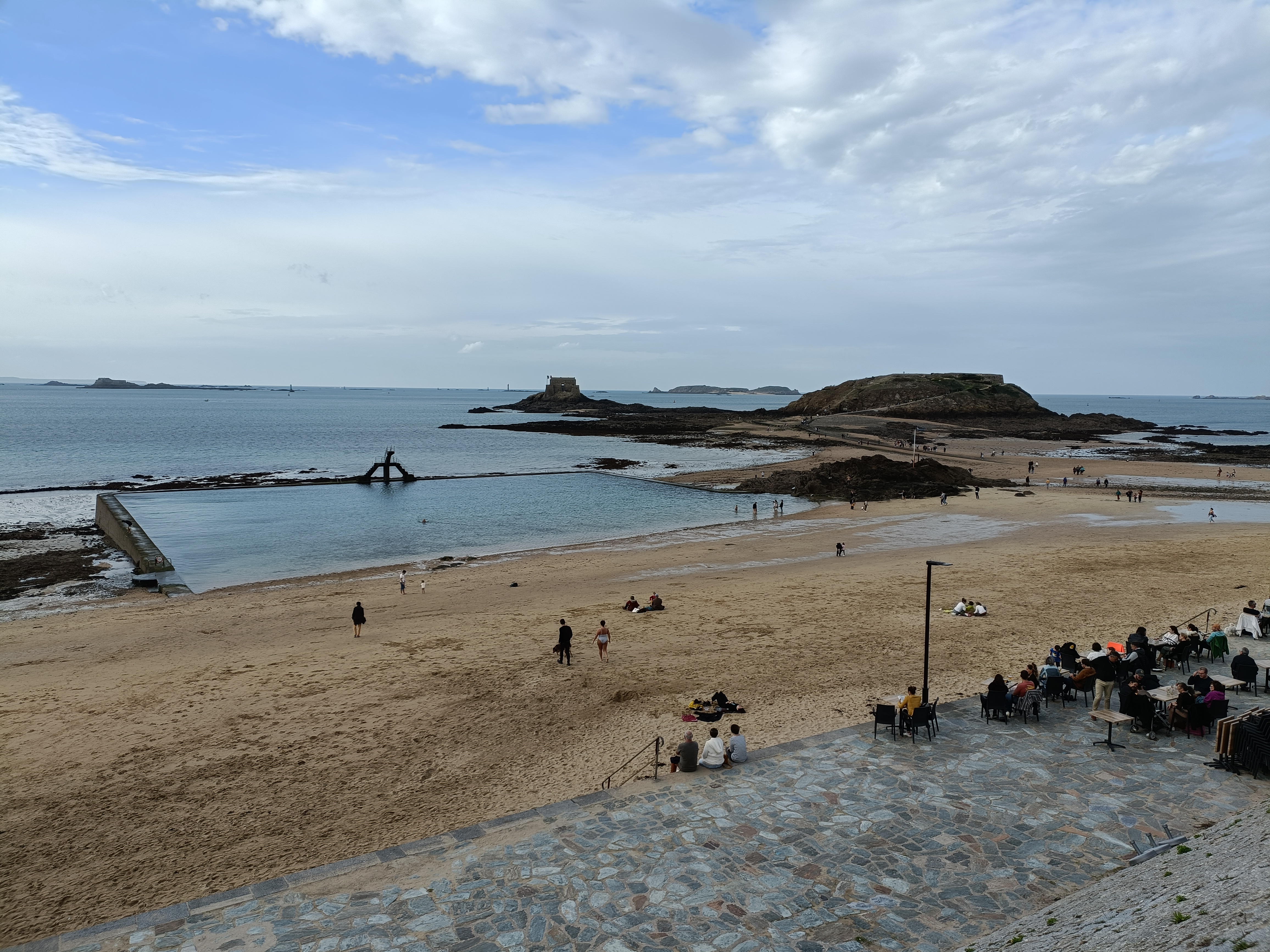 Photo n° 10 de l'avis de Caldaklan.a fait le 30/10/2022 à 13:36