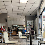 Photo n°1 de l'avis de Mariana.. fait le 29/02/2024 à 13:56 sur le  Crazy Caffè à Santa Maria Nuova