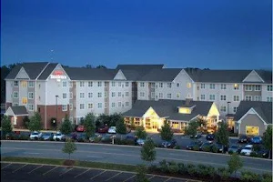 Residence Inn by Marriott Fredericksburg image