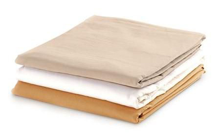 Massage Therapist «Ashland Institute of Massage», reviews and photos