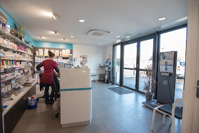 Clinique Vétérinaire Saint-Pierre à Lesquin
