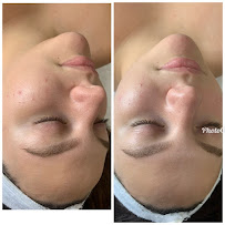 AdryGlowSkinLabs - Photo 4 - Car repair in La Quinta, CA, Indio