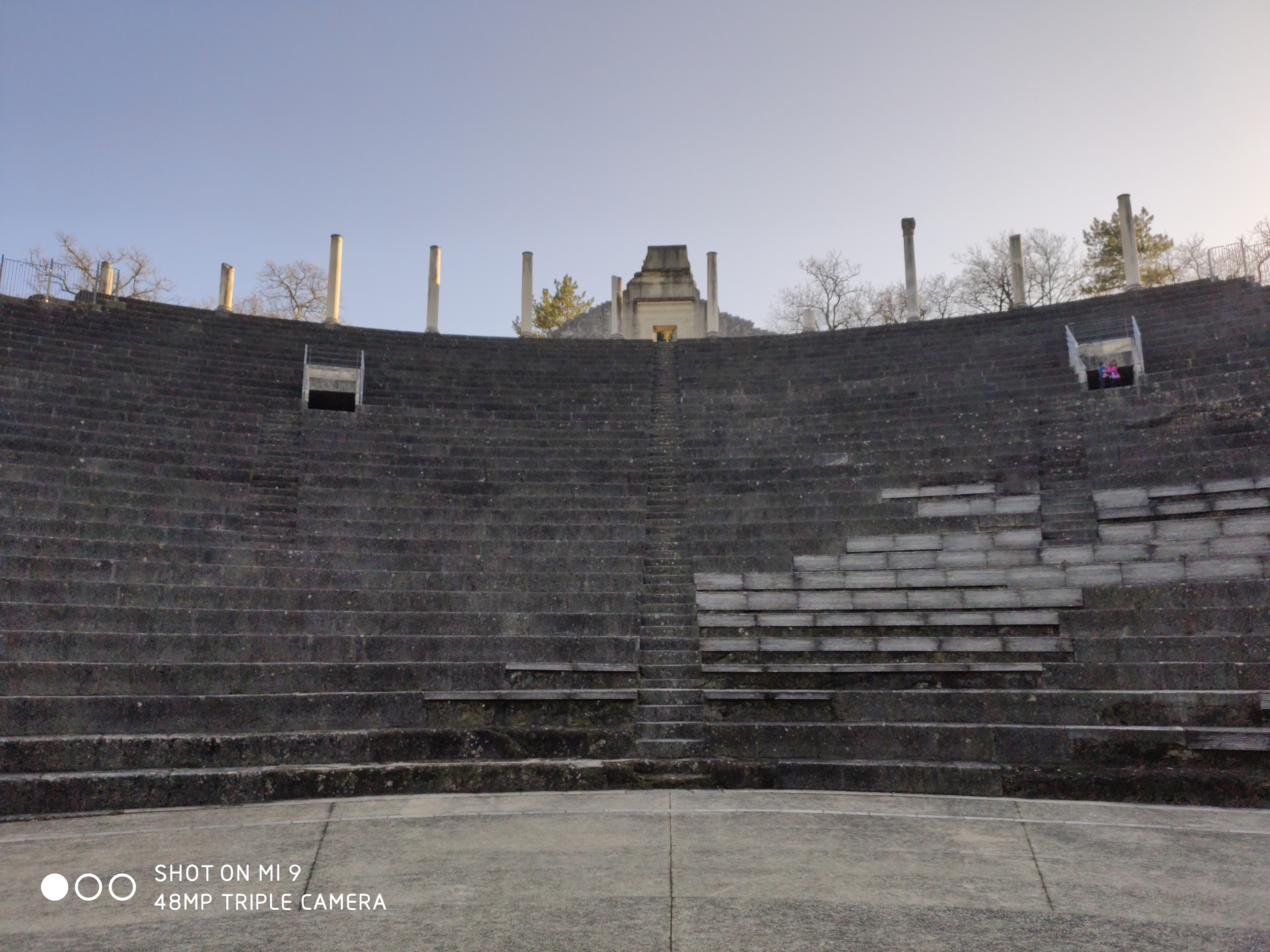 Photo n° 29 de l'avis de Sebastien. fait le 15/02/2020 à 19:44