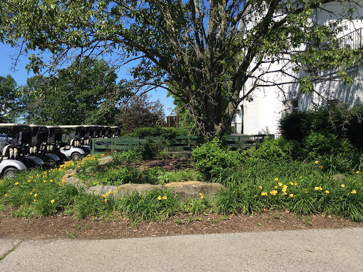 Golf Club «Persimmon Ridge Golf Club», reviews and photos, 72 Persimmon Ridge Dr, Louisville, KY 40245, USA